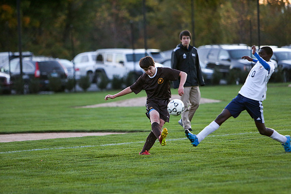 hc15_soccer_jv_mkras_0188