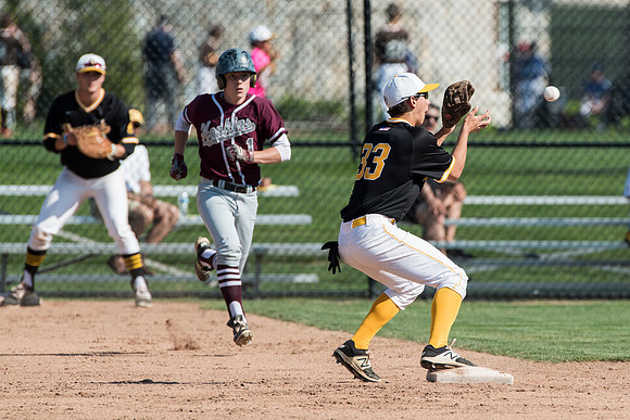 baseball_2017-05-19_dburns_6790