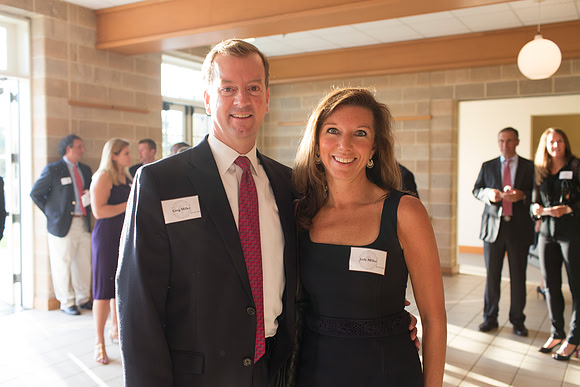 newparentsreception_pooltour_jk_9546