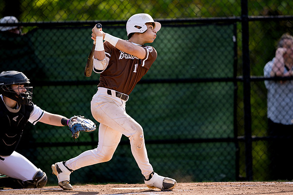 baseball_2025-05-01_ah_0058