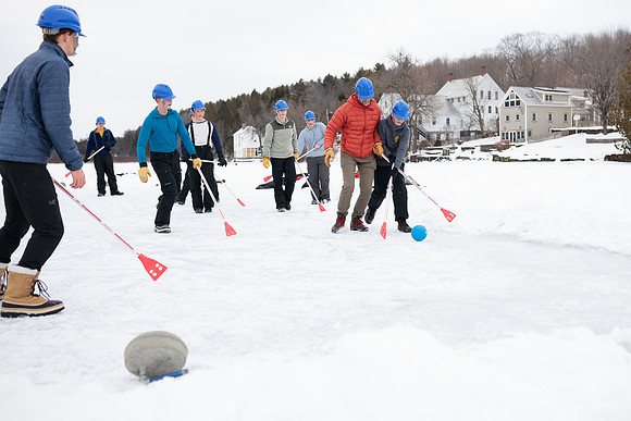 randolph1920_trip06_broomball_bdf_0438