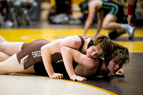 wrestling_bit25_2025-01-18_ah_0112