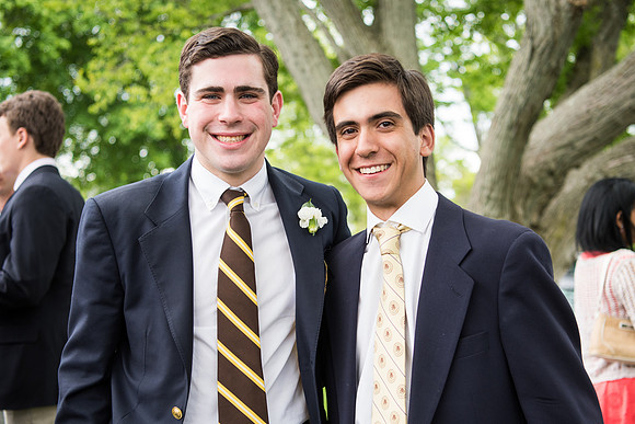 graduation16_wkl_8155