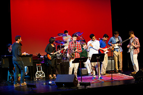 improvconcert_us_mkras_0052