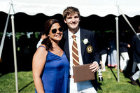 graduation24_post_jk_3992