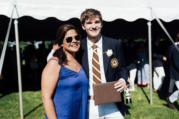 graduation24_post_jk_3992