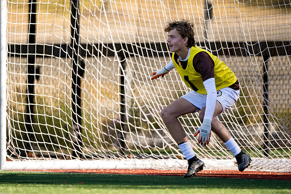 soccer_jv_2024-11-02_ah_0319