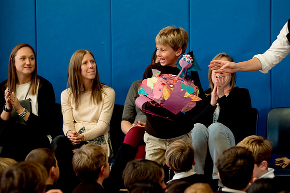 turkeyraffle17_hp_7581