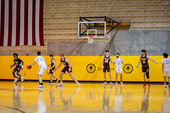 basketball_2021-12-10_jfess_3318