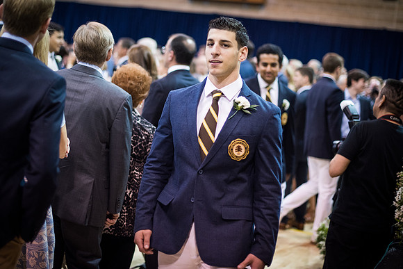 graduation17_wkl_8499