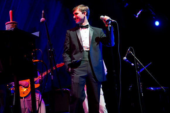 fallconcert_us_mkras_0213