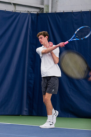 alumni_tennis18_mkras_0037