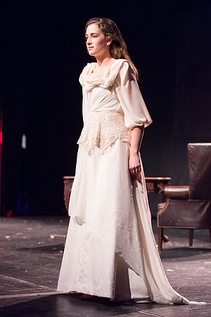 secretgarden_wintermusical_us_db_1146