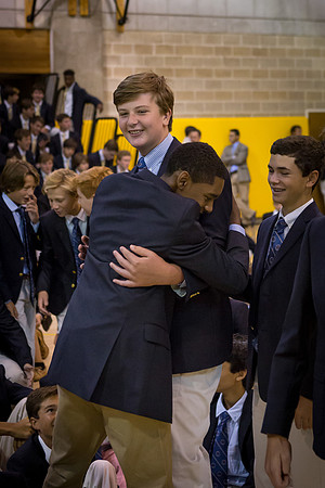 firstday16_jfess_4975
