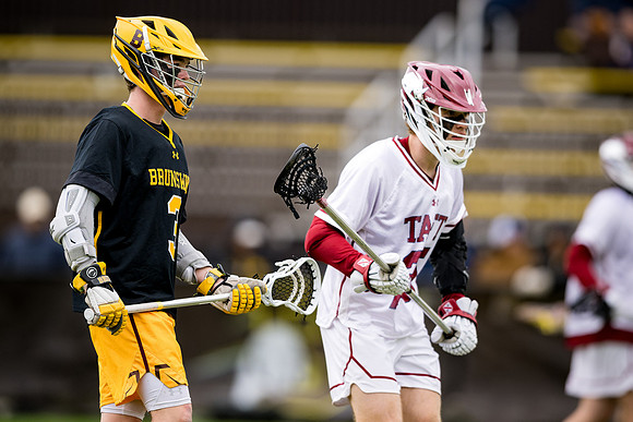 lacrosse_2025-04-16_ah_0271