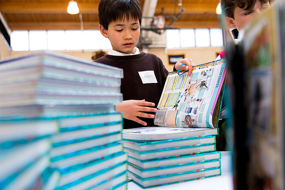 bookfair18_mkras_0149