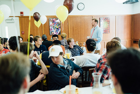 seniorbfast17_jk_1783