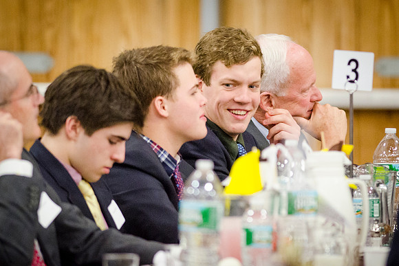 fatherson_dinner15_wkl_5905