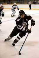 hockey_2022-02-03_gh_0041
