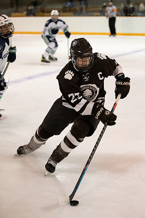 hockey_2022-02-03_gh_0041