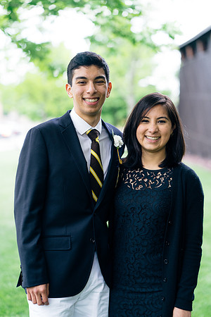 graduation16_jk_3926