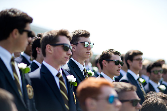 graduation19_mkras_0205