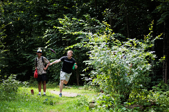 horizons_vermont24_bdf2_8636