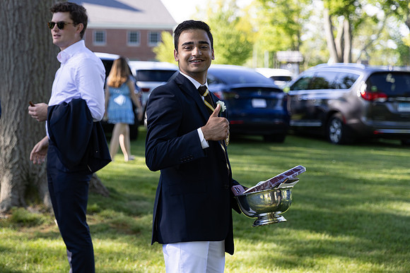 graduation22_post_gh_0886