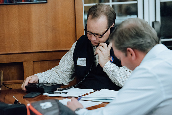 phonathon17_hp_4055