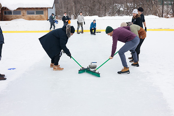 randolphvt2122_trip07_curling_bdf_1807