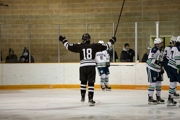 hockey_2022-02-03_gh_0087