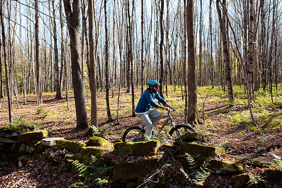randolphvt1819_trip03_mtbike_bdf_1864