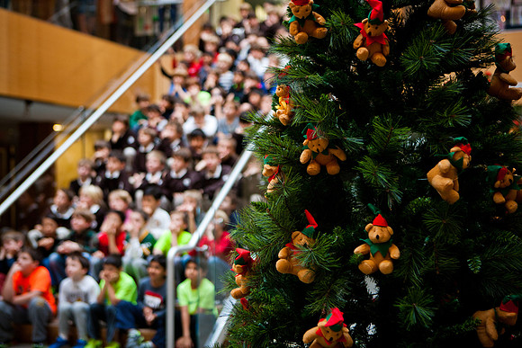 treelighting_ls_mkras_0012