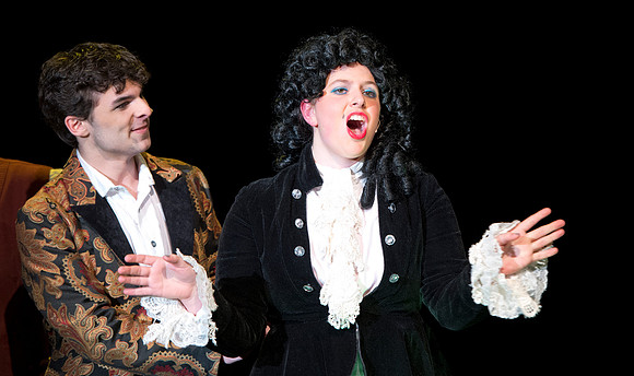 phantomopera_us_dburns_6286