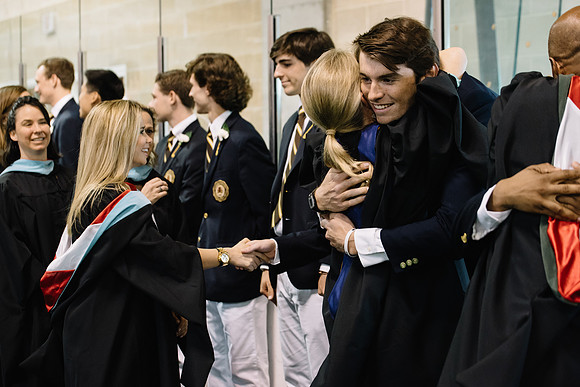 graduation16_hp_9793
