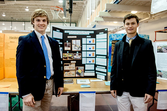 sciencefair18_hp_6248