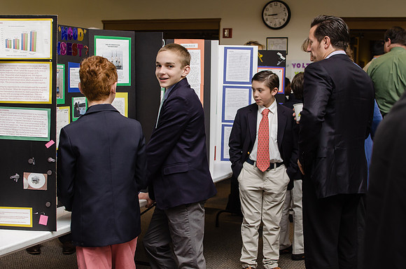 sciencefair_ms_hl_1934