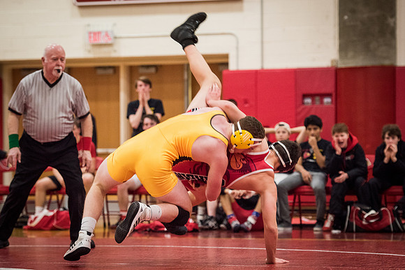 wrestling_2017-02-06_wkl_2065