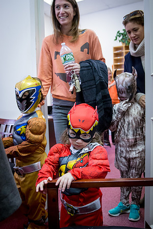 halloween_parade_ps_jf_0584