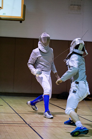 fencing_2019-01-10_mkras_0081