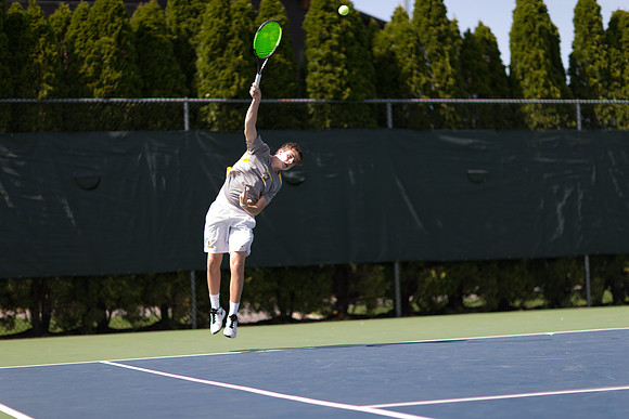 tennis_2018-05-09_mkras_0086