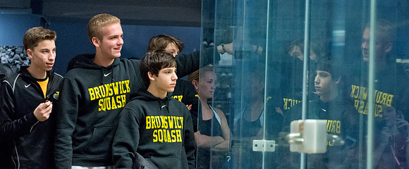 squash_ushschamps_dburns_6072