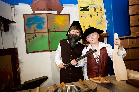 colonialday_mkras_0046