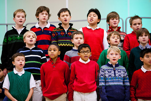 holiday_concert_ls_mkras_0194