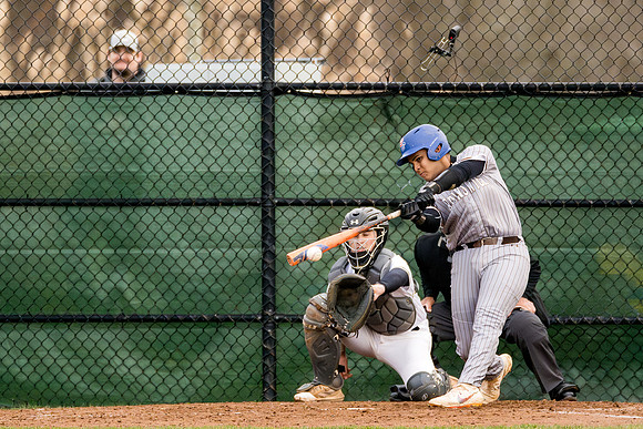baseball_2024-04-01_ah_0056