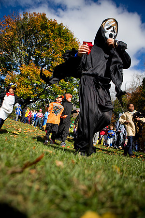 halloween_parade_ls_mk_0153