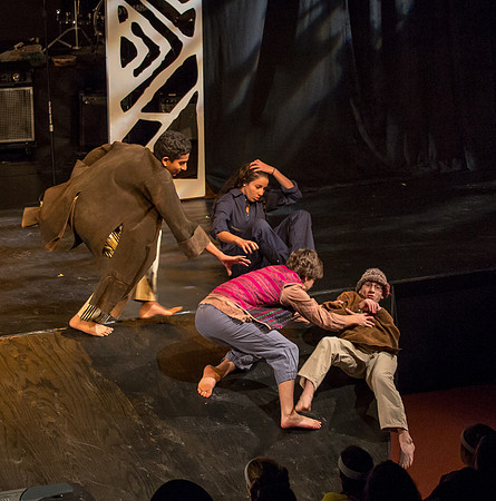 artsassembly_us_jfess_3975