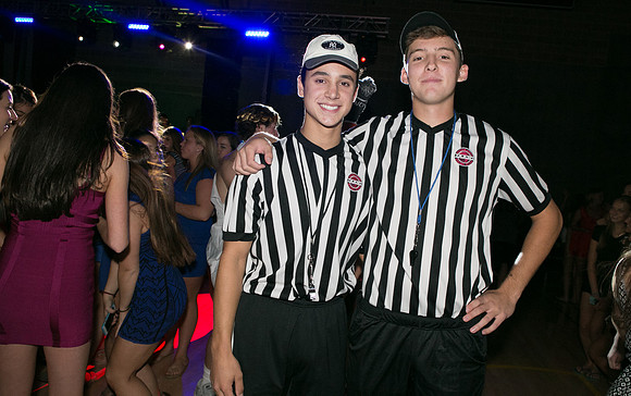 hc15_dance_us_ssamman_8352
