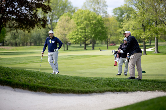 golfouting17_mkras_0373