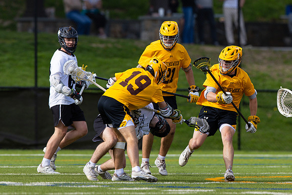 lacrosse_2025-04-22_rras_0151